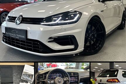 VW Golf 105.155 km 26.490 &euro; Hösbach 63768