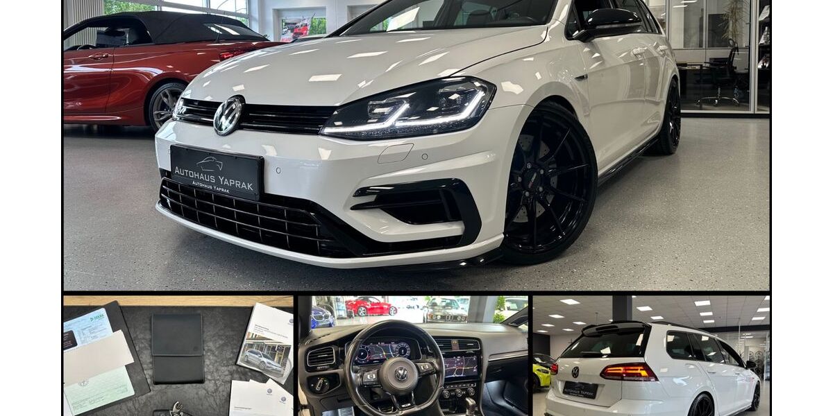 VW Golf 105.155 km 26.490 &euro; Hösbach 63768