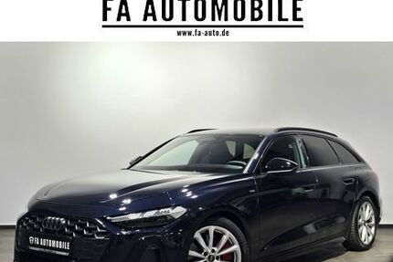 Audi A5 20.990 km 46.990 &euro; Mainaschaff 63814
