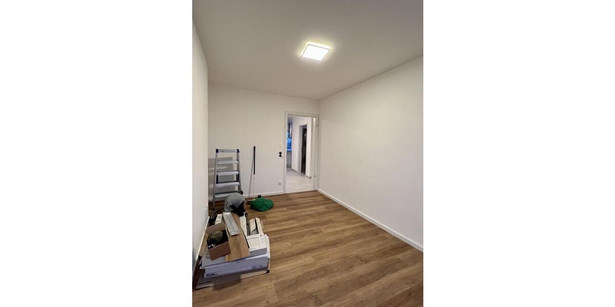 Einfamilienhaus Großmehring - 3 Zimmer, 85 m&sup2;, 1.320&euro; | Angebot:25420746