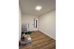 Einfamilienhaus Großmehring - 3 Zimmer, 85 m&sup2;, 1.336&euro; | Angebot:25420746