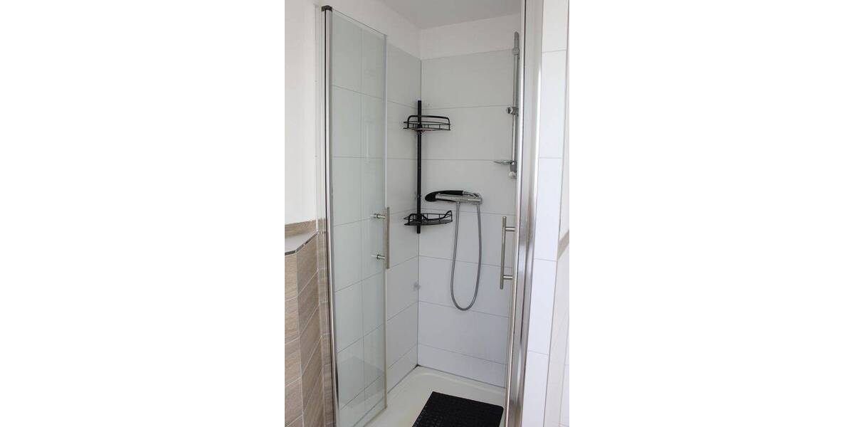Etagenwohnung Wald-Michelbach Ober-Schönmattenwag - 2 Zimmer, 43 m&sup2;, 380&euro; | Angebot:26695232