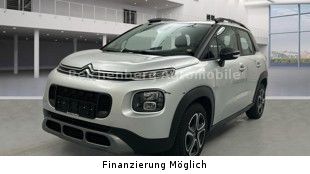 C3 Aircross