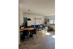 Dachgeschoßwohnung Großheubach - 3 Zimmer, 80 m&sup2;, 800&euro; | Angebot:26407145
