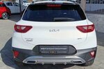 Kia STONIC 1.0T AUTOMATIK GT-LINE |TECHNIK|GLASDACH| 3.500 km 24.960 &euro; Höhenkirchen-Siegertsbrun 85635
