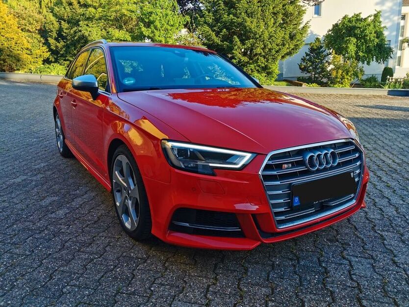 S3
