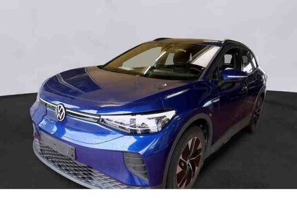 VW ID.4