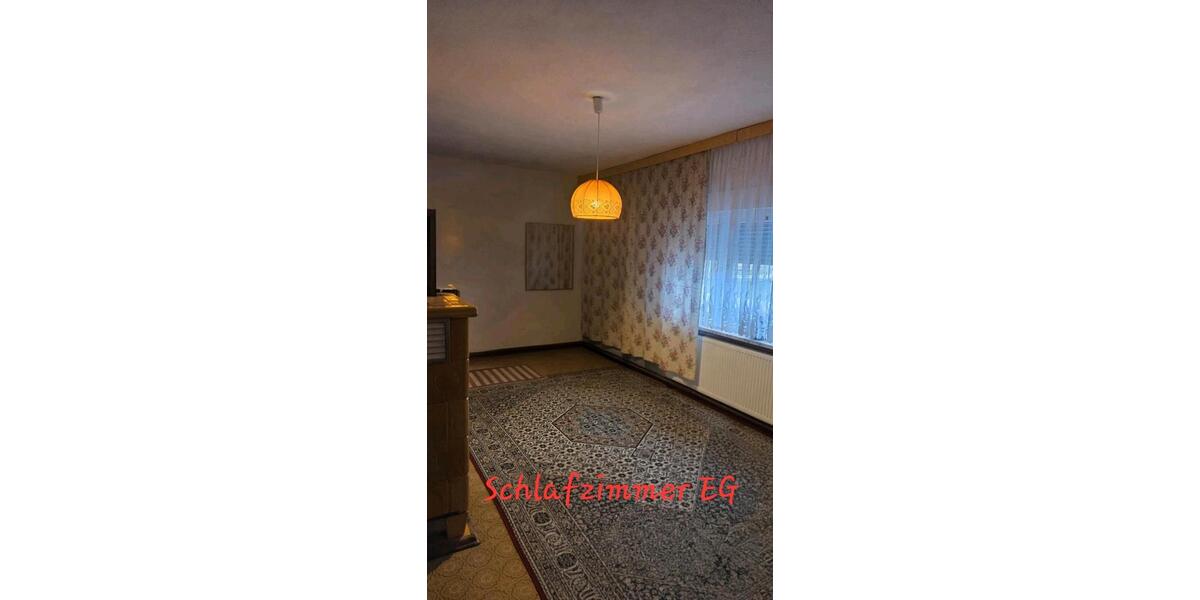 Einfamilienhaus Bismark (Altmark) - 4 Zimmer, 116 m&sup2;, 75.000&euro; | Angebot:25894383