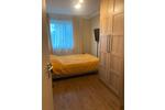 Etagenwohnung Würzburg Lindleinsmühle - 3 Zimmer, 69 m&sup2;, 245.000&euro; | Angebot:26998004