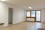 Etagenwohnung Berngau - 3 Zimmer, 73 m&sup2;, 850&euro; | Angebot:26090307