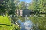Mehrfamilienhaus, Wohnhaus Lychen - 7 Zimmer, 230 m&sup2;, 499.000&euro; | Angebot:26843828