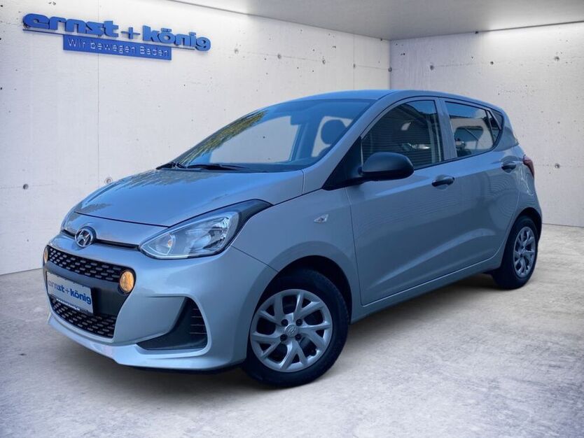 i10