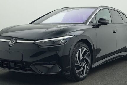 VW ID.7 1.200 km 60.950 &euro; Mühlhausen 92360