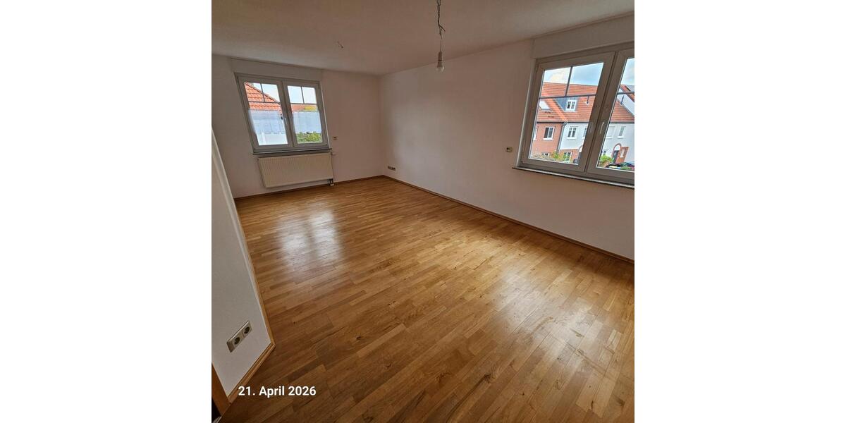 Doppelhaushälfte Bad Vilbel - 7 Zimmer, 179 m&sup2;, 870.000&euro; | Angebot:26321978