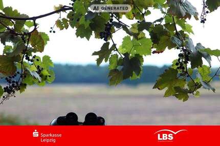 Grundstück Zschepplin - 120.000&euro; | Angebot:24024927