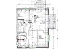Etagenwohnung Bünde - 4 Zimmer, 98 m&sup2;, 1.100&euro; | Angebot:26680736