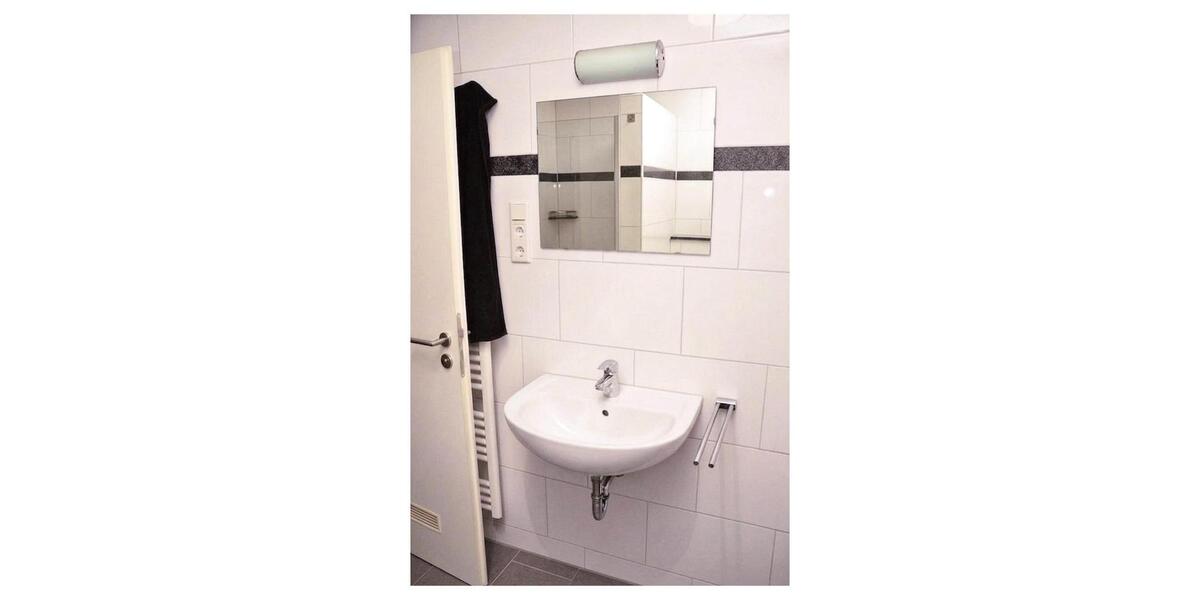 Etagenwohnung Rheine - 2 Zimmer, 50 m&sup2;, 485&euro; | Angebot:26036358