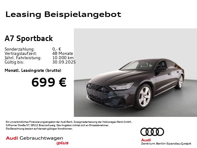 A7