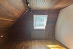 Einfamilienhaus Worpswede - 6 Zimmer, 200 m&sup2;, 675.000&euro; | Angebot:25802827