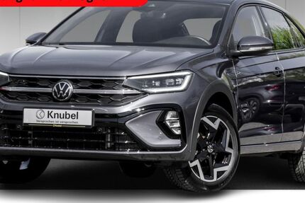 VW Taigo 16.258 km 26.480 &euro; Greven 48268