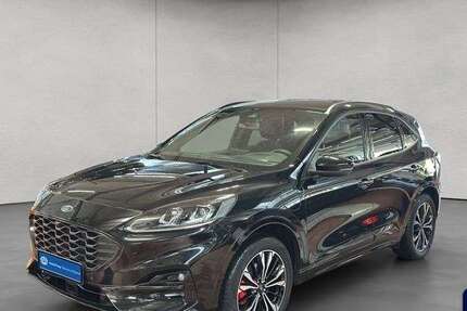 Ford Kuga 35.662 km 22.890 &euro; Esslingen 73730