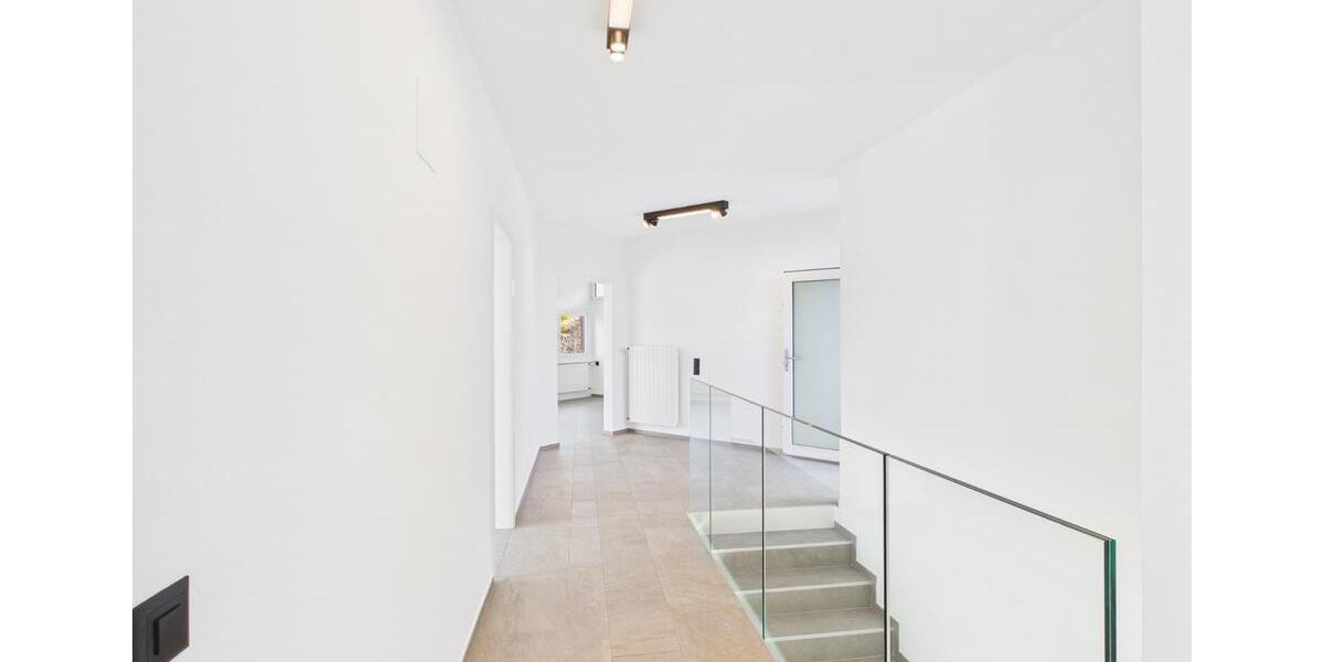 Villa Weil am Rhein - 1.640.000&euro; | Angebot:26544677