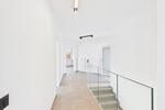 Villa Weil am Rhein - 1.640.000&euro; | Angebot:26544677