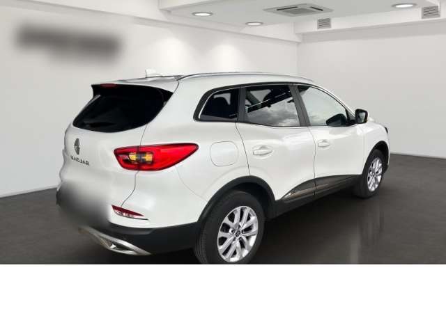 Kadjar
