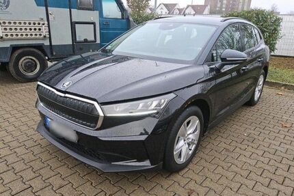 Skoda Enyaq 43.200 km 24.180 &euro; Neumünster 24539