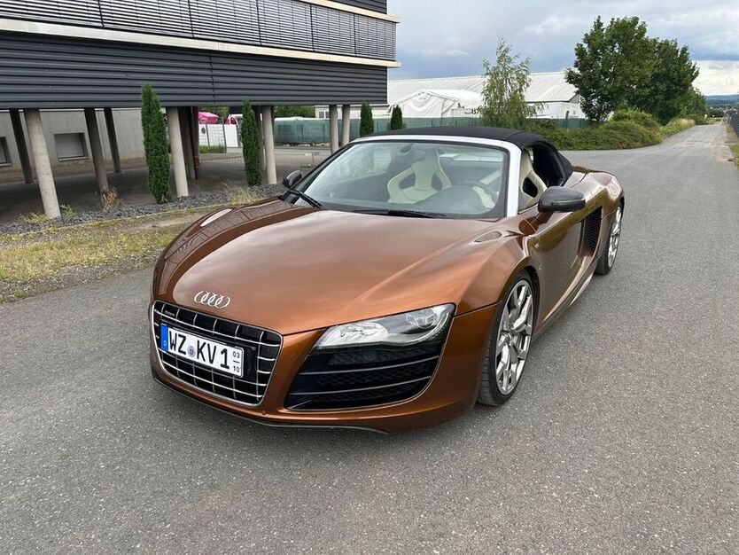 R8
