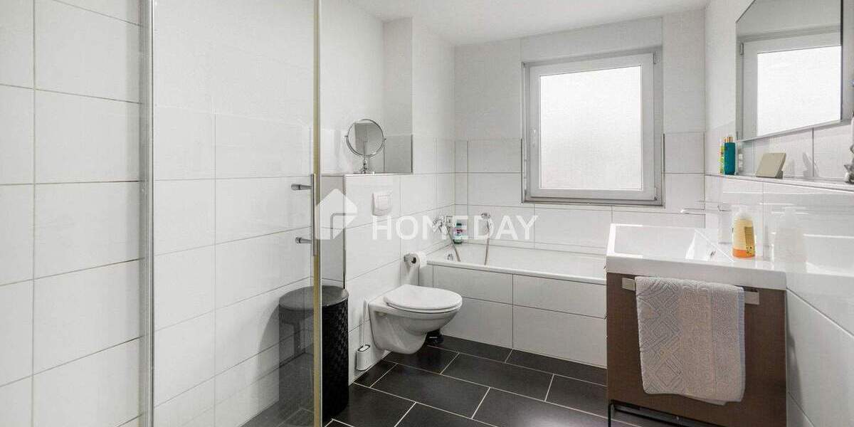 Reihenendhaus Pfinztal Kleinsteinbach - 6 Zimmer, 195 m&sup2;, 649.000&euro; | Angebot:24608501