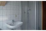 Dachgeschoßwohnung Sülzetal - 2 Zimmer, 60 m&sup2;, 325&euro; | Angebot:26253038