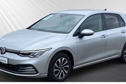 VW Golf 46.215 km 19.490 &euro; Neubrandenburg 17033