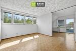 Mehrfamilienhaus, Wohnhaus Friedrichshafen - 1 Zimmer, 235 m&sup2;, 649.000&euro; | Angebot:26306190