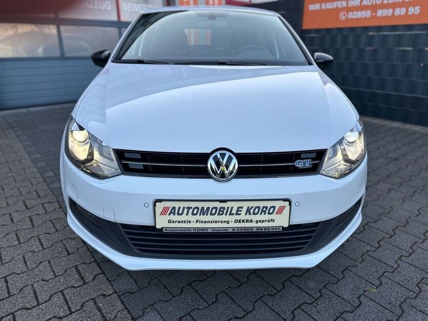 Polo