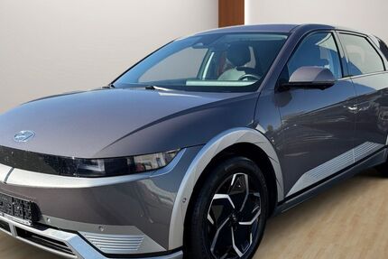 Hyundai IONIQ 5 38.000 km 31.990 &euro; Schwabhausen 99869