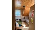 Einfamilienhaus Schwarzenbach an der Saale Fletschenreuth - 6 Zimmer, 150 m&sup2;, 230.000&euro; | Angebot:26879367