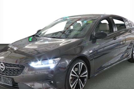 Opel Insignia 100.500 km 18.900 € Meckenheim 53340