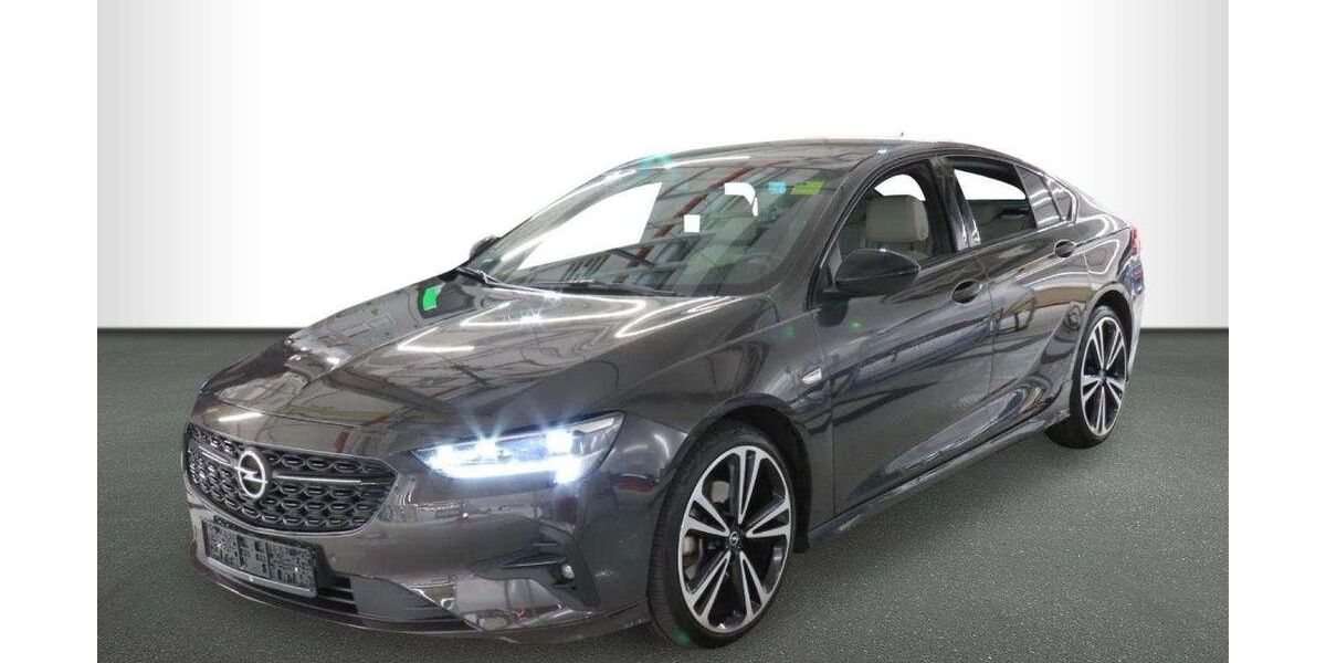 Opel Insignia 100.500 km 18.900 € Meckenheim 53340