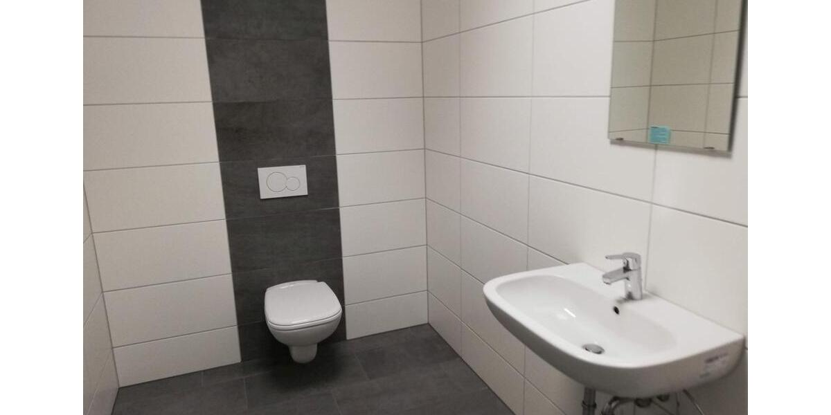 Gewerbeobjekt Ansbach - 1.222&euro; | Angebot:23727857