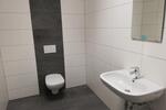 Gewerbeobjekt Ansbach - 1.222&euro; | Angebot:23727857