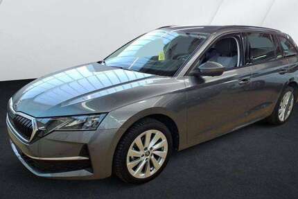 Skoda Octavia 25.650 km 29.640 &euro; Erlangen 91058