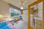 Ein Preis, 2 Wohnungen - jetzt schnell sein! - Zweifamilienhaus Hamburg Wandsbek | Angebot:27266966