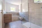 Etagenwohnung Magdeburg / Sudenburg Sudenburg - 4 Zimmer, 140 m&sup2;, 1.799&euro; | Angebot:26260725
