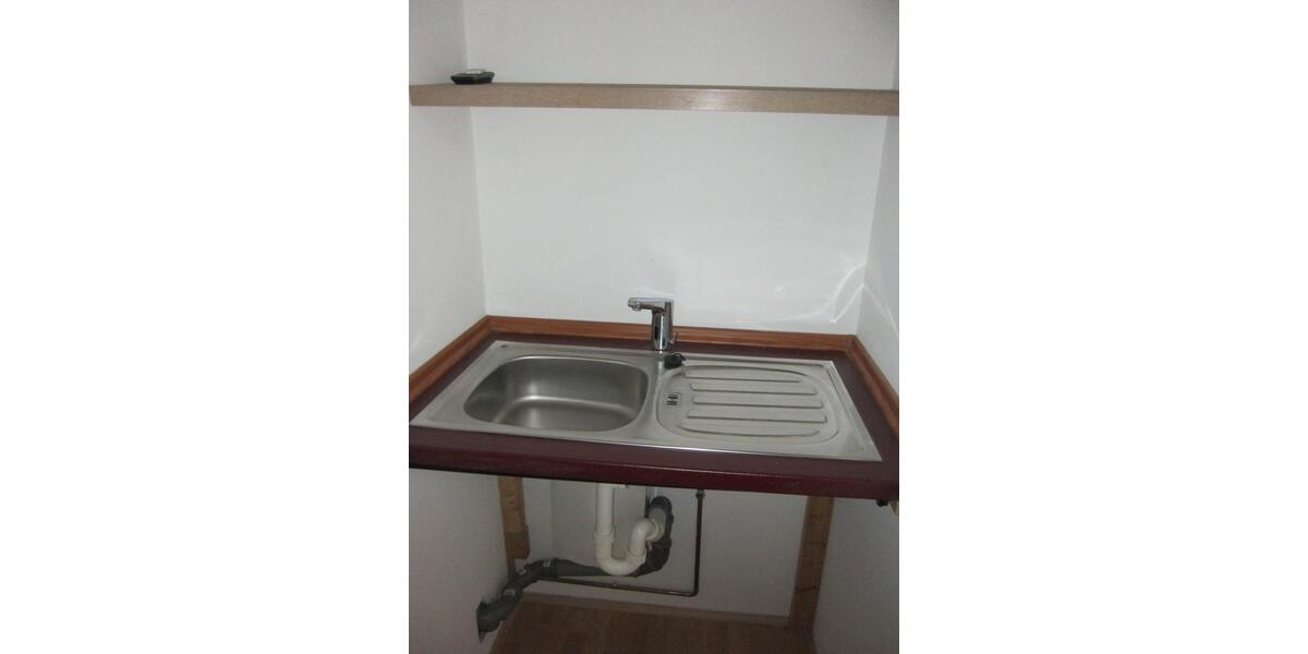 Gewerbeobjekt Bad Harzburg - 460&euro; | Angebot:26444471
