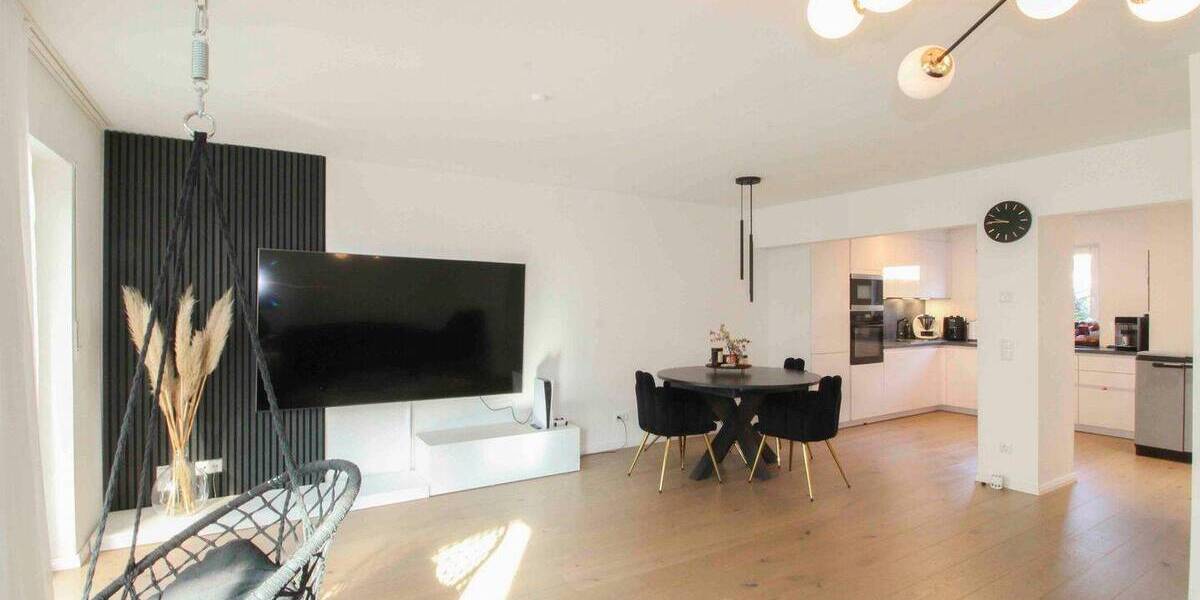 Einfamilienhaus Erding - 5 Zimmer, 839.500&euro; | Angebot:26688785