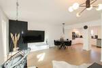 Einfamilienhaus Erding - 5 Zimmer, 839.500&euro; | Angebot:26688785