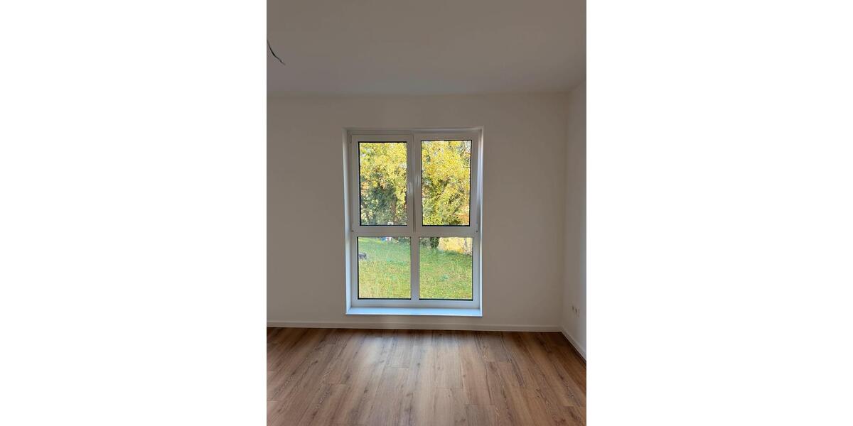 Reihenhaus Worpswede - 5 Zimmer, 125 m&sup2;, 1.750&euro; | Angebot:23547176