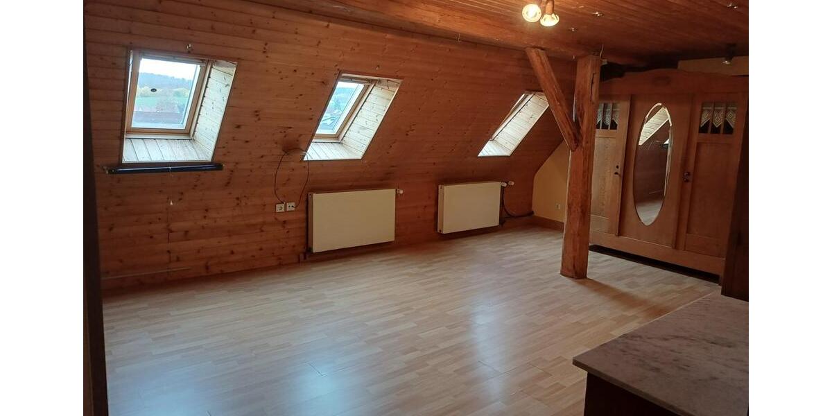 Mehrfamilienhaus, Wohnhaus Dassel - 330.000&euro; | Angebot:26301327