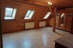 Mehrfamilienhaus, Wohnhaus Dassel - 330.000&euro; | Angebot:26301327